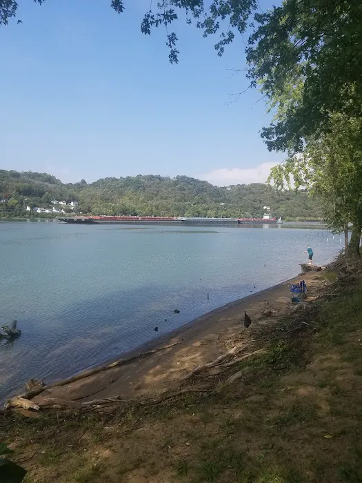 Lively Lady Landing Inc. Picture 6