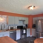 The Hilltop House - Hatfield McCoy Rentals