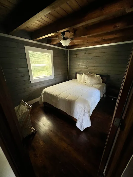 Hatfield's Hideout Picture 8