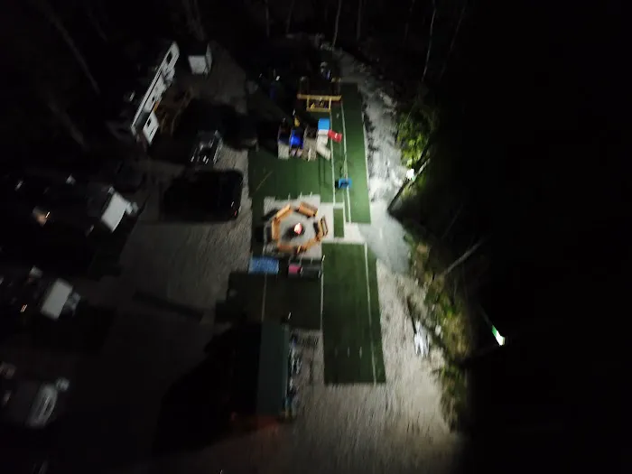 Camp waneta Hillsboro ky Picture 1