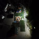 Camp waneta Hillsboro ky