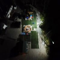 Camp waneta Hillsboro ky ico
