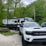 Bluegrass Bottom RV Park
