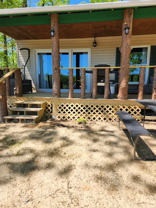 Possum Ridge Ranch Picture 8