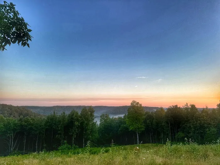 Possum Ridge Ranch Picture 2