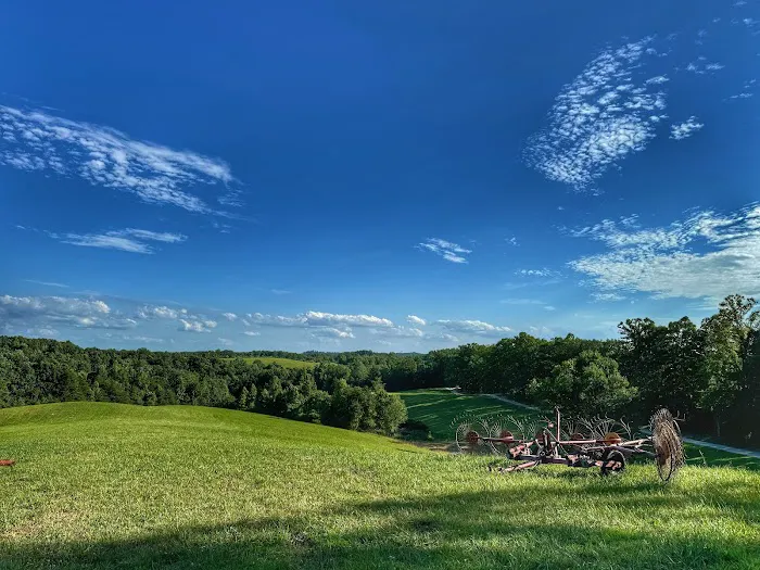 Possum Ridge Ranch Picture 1