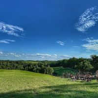 Possum Ridge Ranch ico