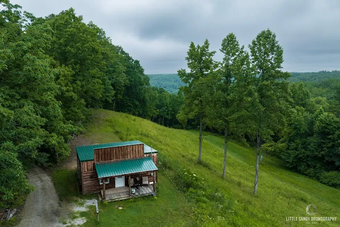 Possum Ridge Ranch Picture 5