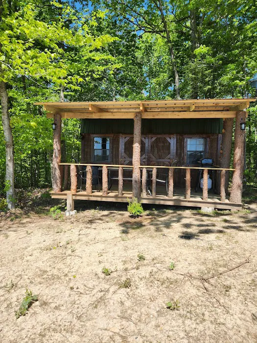 Possum Ridge Ranch Picture 10