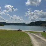 Twin Knobs Campground