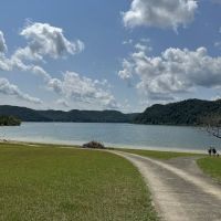 Twin Knobs Campground ico