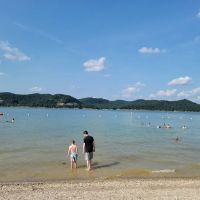 Zilpo Campground ico