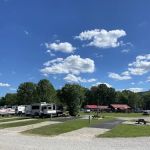 Outpost RV Park & Campground