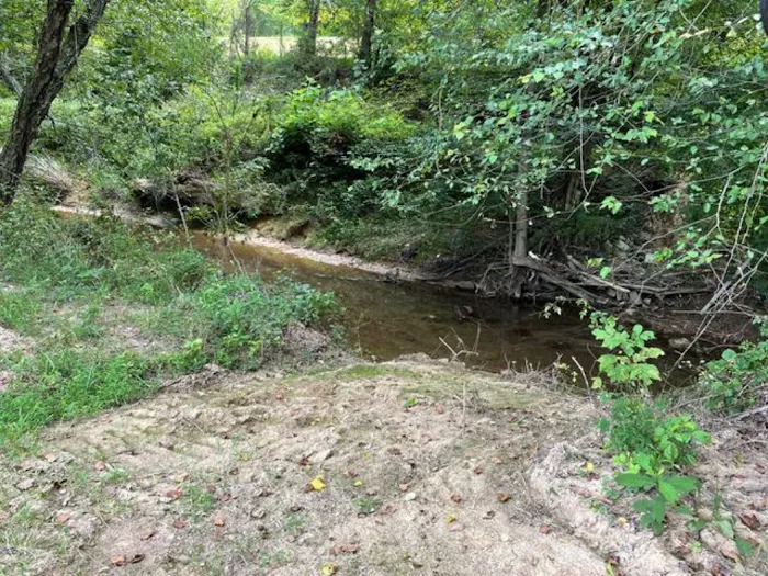 Apple Jack Creekside Camping Picture 9