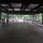 Cedar Hill Campground