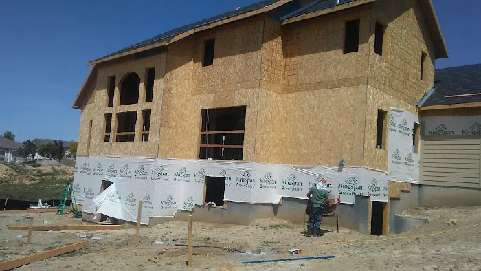 Cedar Hill Campground Picture 6