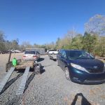 Art Lilley Campground