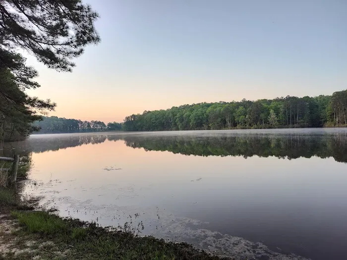 Camp Durant Picture 5