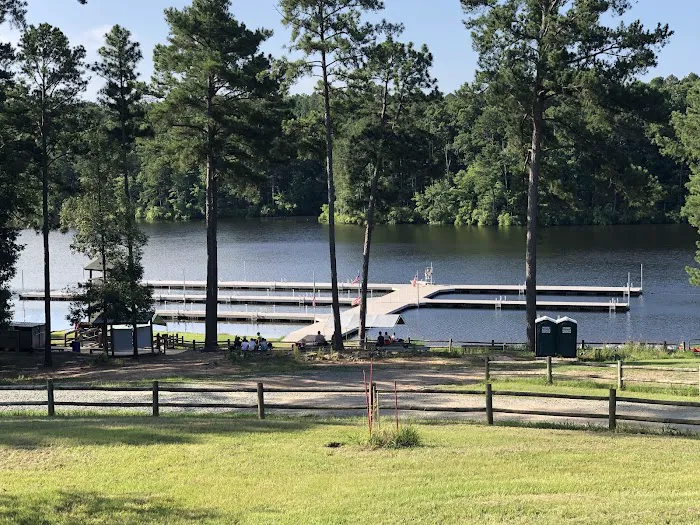 Camp Durant Picture 7