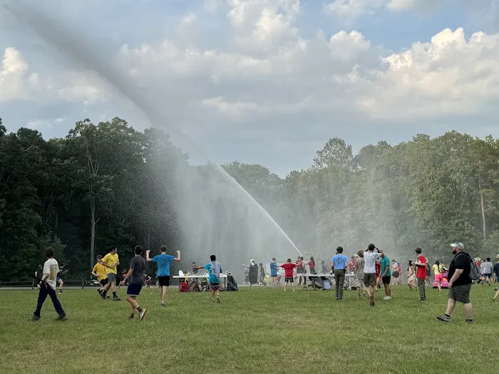 Camp Durant Picture 3