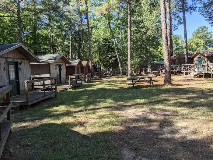 West Staff Land Village Picture 2