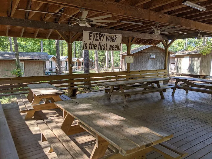 West Staff Land Village Picture 1