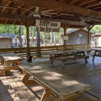 West Staff Land Village ico