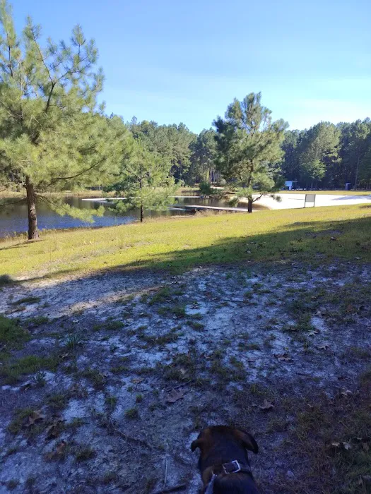 Farm Pond Campground Picture 7