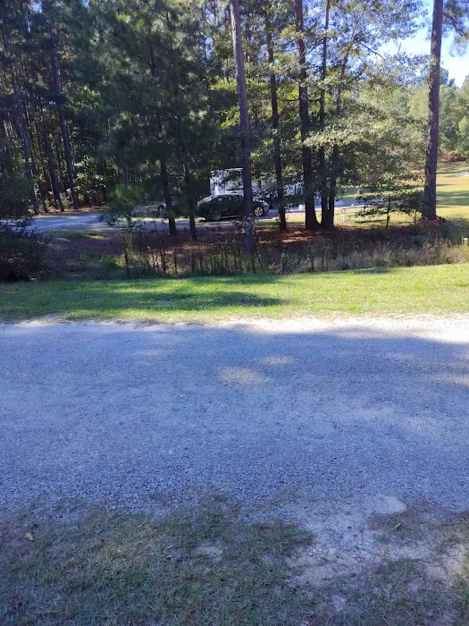 Farm Pond Campground Picture 10