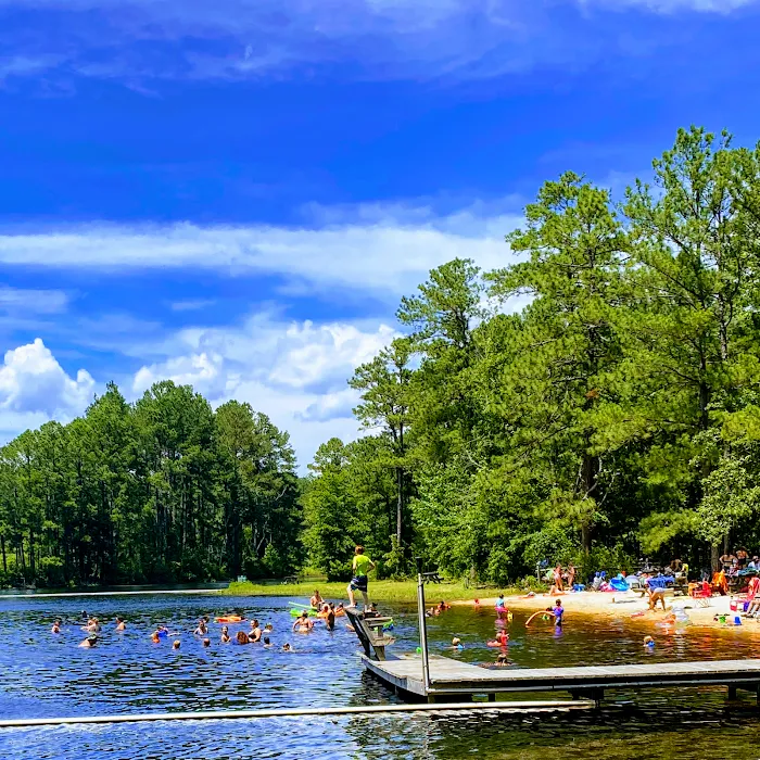 The Heritage Camping & Recreation Picture 10