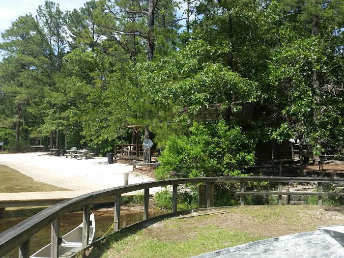 The Heritage Camping & Recreation Picture 2