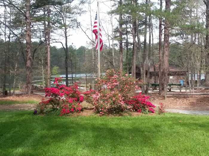 The Heritage Camping & Recreation Picture 5