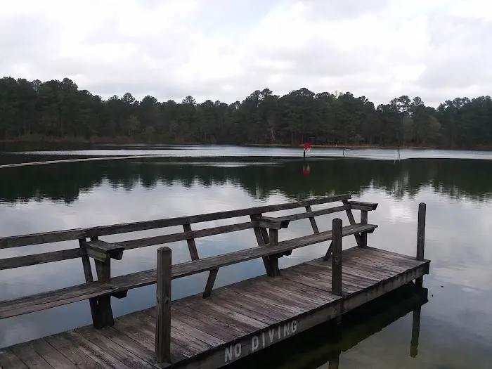 The Heritage Camping & Recreation Picture 6