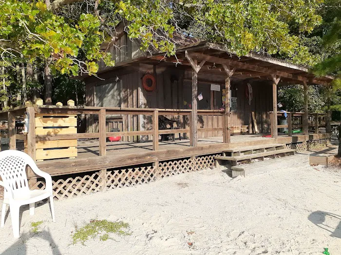 The Heritage Camping & Recreation Picture 3