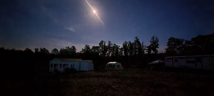 GoCool Farms Picture 2