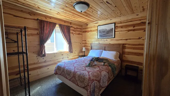 Travel Resorts of America Picture 2