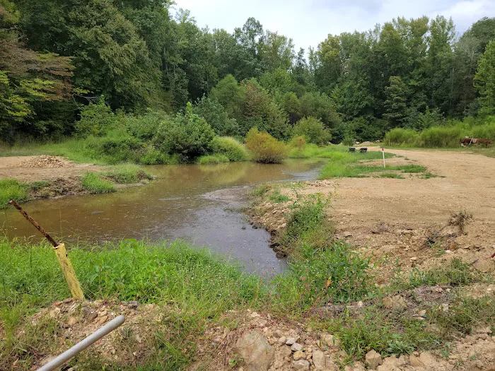 Cotton Patch RV Campground Picture 8