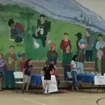 Cotten's RV Campgrounds