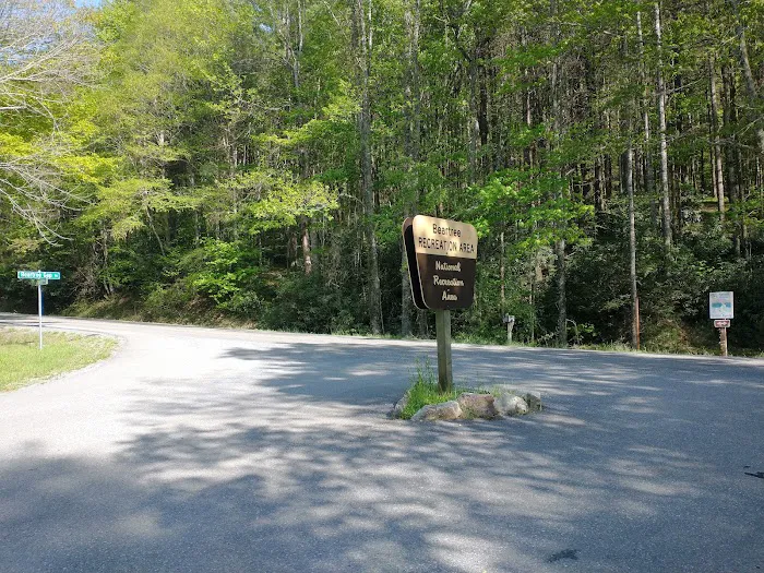 Beartree Recreation Area Picture 8