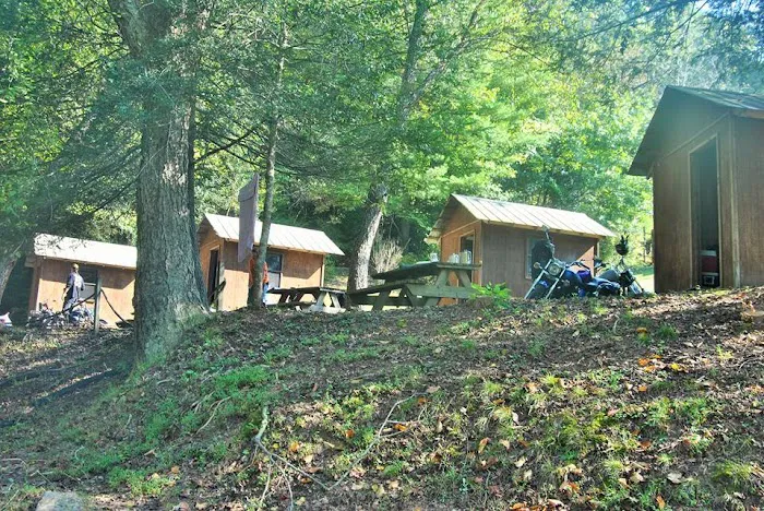 Rider's Roost Motorcycle Resort, Inc Picture 6