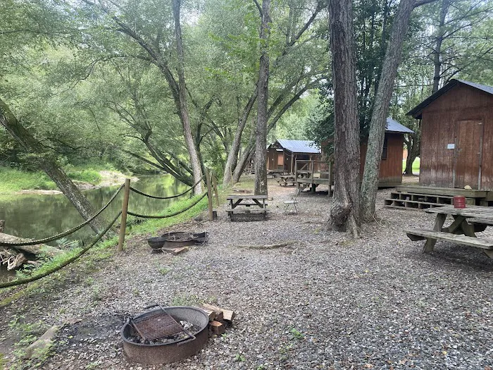 Rider's Roost Motorcycle Resort, Inc Picture 8