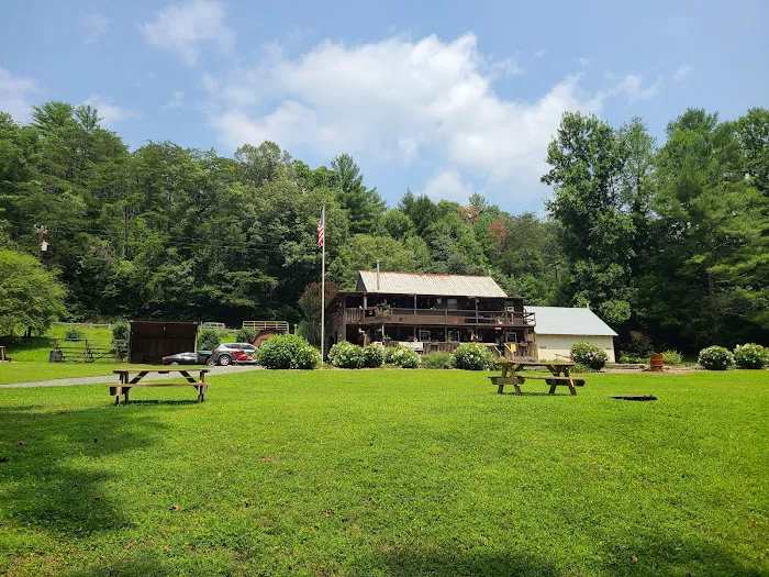Rider's Roost Motorcycle Resort, Inc Picture 7