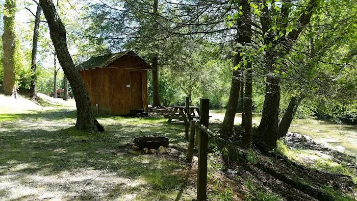 Rider's Roost Motorcycle Resort, Inc Picture 4