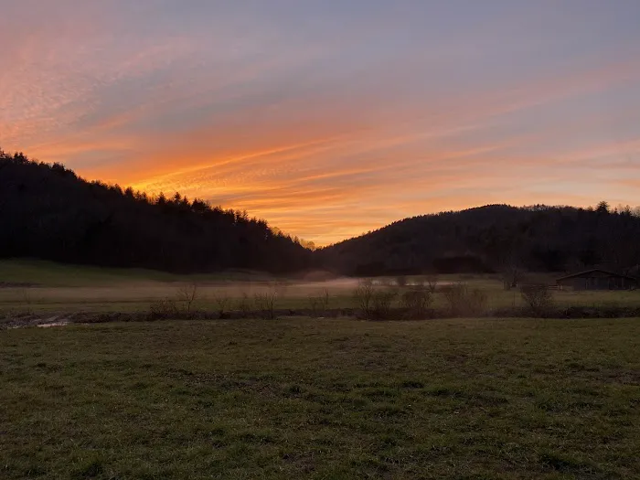 Blue Ridge Ranch Picture 1