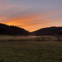 Blue Ridge Ranch ico