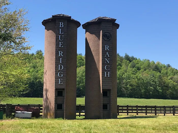 Blue Ridge Ranch Picture 10