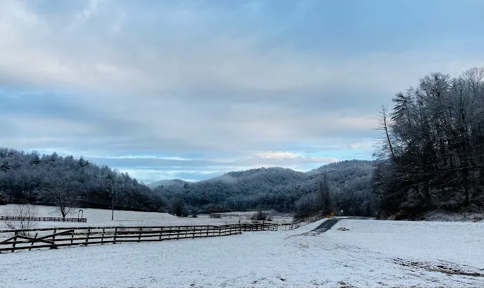 Blue Ridge Ranch Picture 9