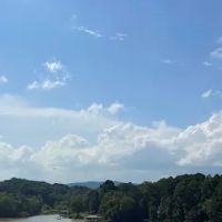 The Overlook Tiny Home ico