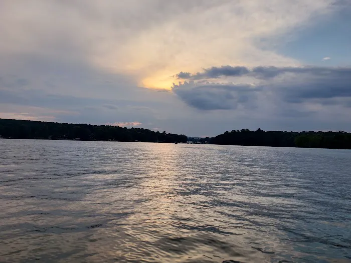 Wildlife Woods Campground Picture 9