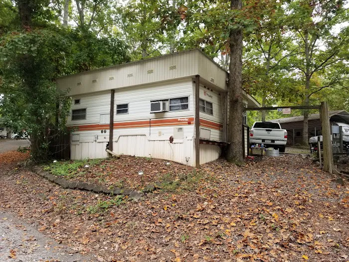 Wildlife Woods Campground Picture 4